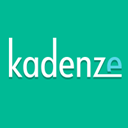 Kadenze icon