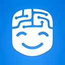 Thinkster icon