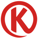 Sysdev Kalipso icon