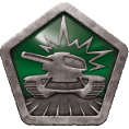 Tanki Online icon