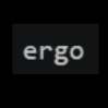 Ergonomica icon