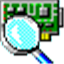 SmartSniff icon