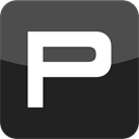 Proxy.app icon