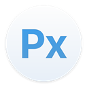 Proxie icon