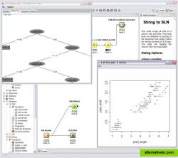 managing extension and addons