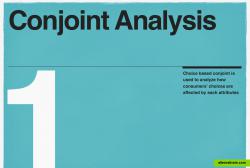 Conjoint Analysis