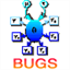 WinBUGS icon