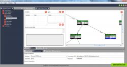 DATA MINING
Develop fully automated clustering, regression, decision tree, decision list and K-NN models (and even more using Knime tasks), and use our unique business-driven semi-manual models to make sure that your statistics talk business