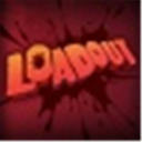 Loadout icon