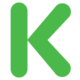 Keitaro TDS icon