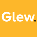 Glew icon