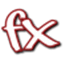 Resource Hacker FX icon