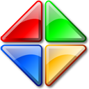 Resource Tuner icon