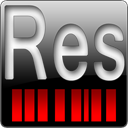 Restorator icon