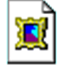 DotNetResourcesExtract icon