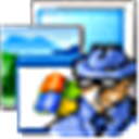 Boilsoft Resource Hunter icon