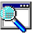 WinSpy++ icon