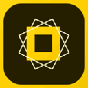 Adobe Spark Post icon