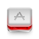 RubyMotion icon