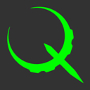 Qonsole icon