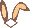 CodeBunny icon