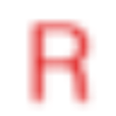 code.reloado.com icon