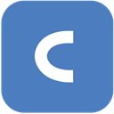 Cacoo icon