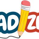 PadZee icon