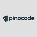 Pinocode icon