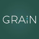 Grain icon