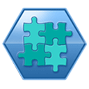 Ejscript icon