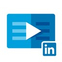 LinkedIn Learning icon