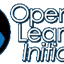 Open Learning Initiative icon