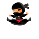 Ninja Academy by NinjaOutreach icon