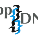 AppDNA icon