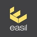 Easil icon