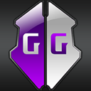 Game Guardian icon