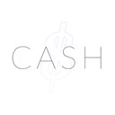 Cash icon