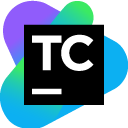 JetBrains TeamCity icon