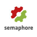 Semaphore icon