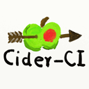 Cider Ci icon