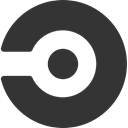 CircleCI icon