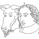 GNU Pascal icon