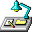 Dev-Pascal icon