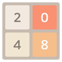 2048+ icon