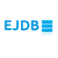 EJDB icon