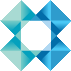 XAP icon