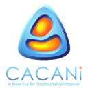 Cacani icon