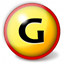 GameSpot icon