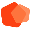 htmlreference.io icon